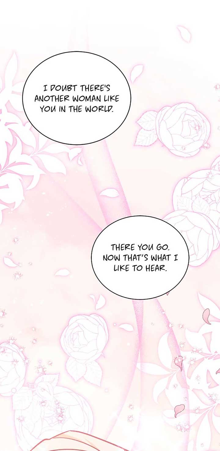 I’m Sure It’s My Baby chapter 84 page 65