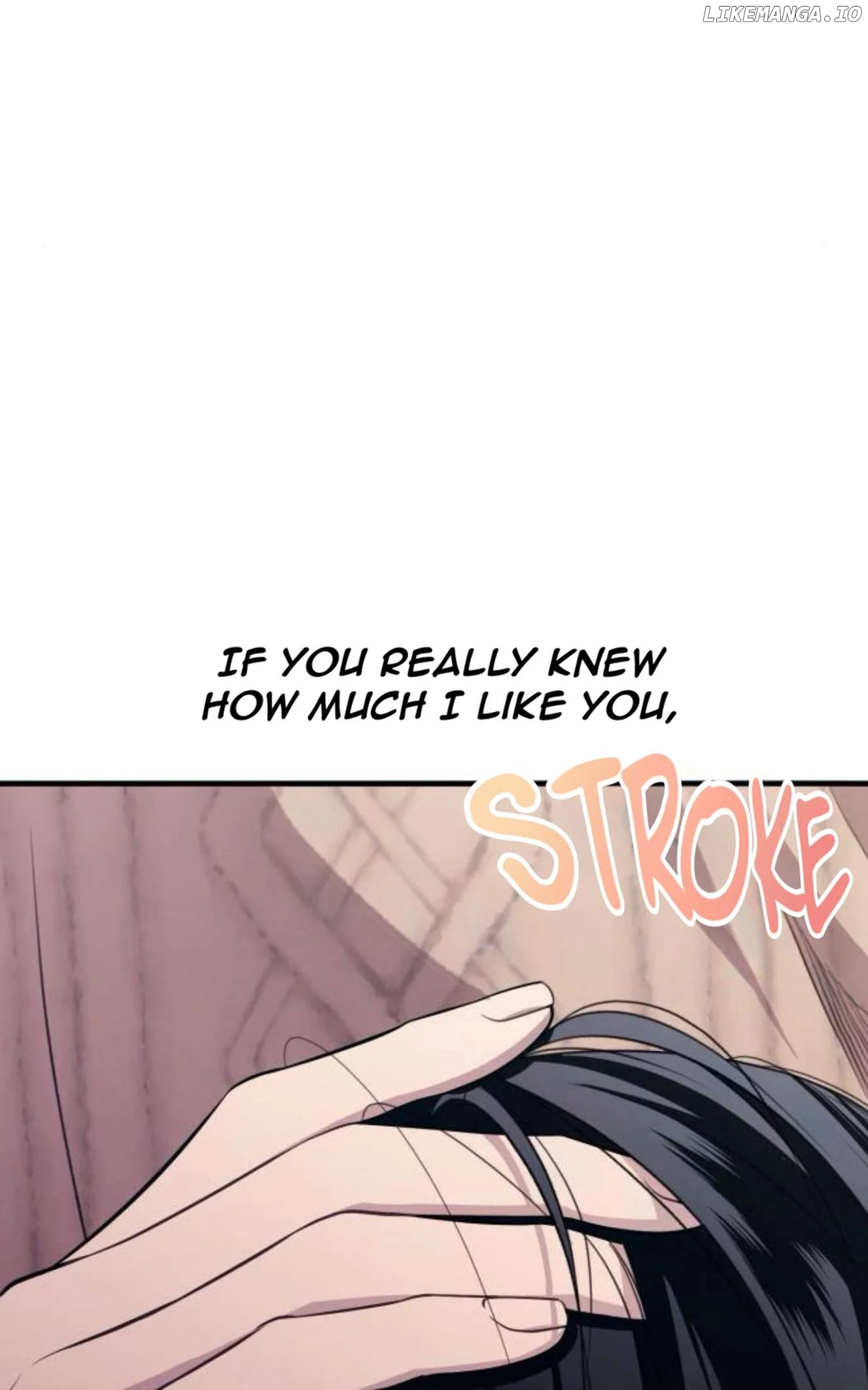 Yeonwoo’s Innocence chapter 182 page 6