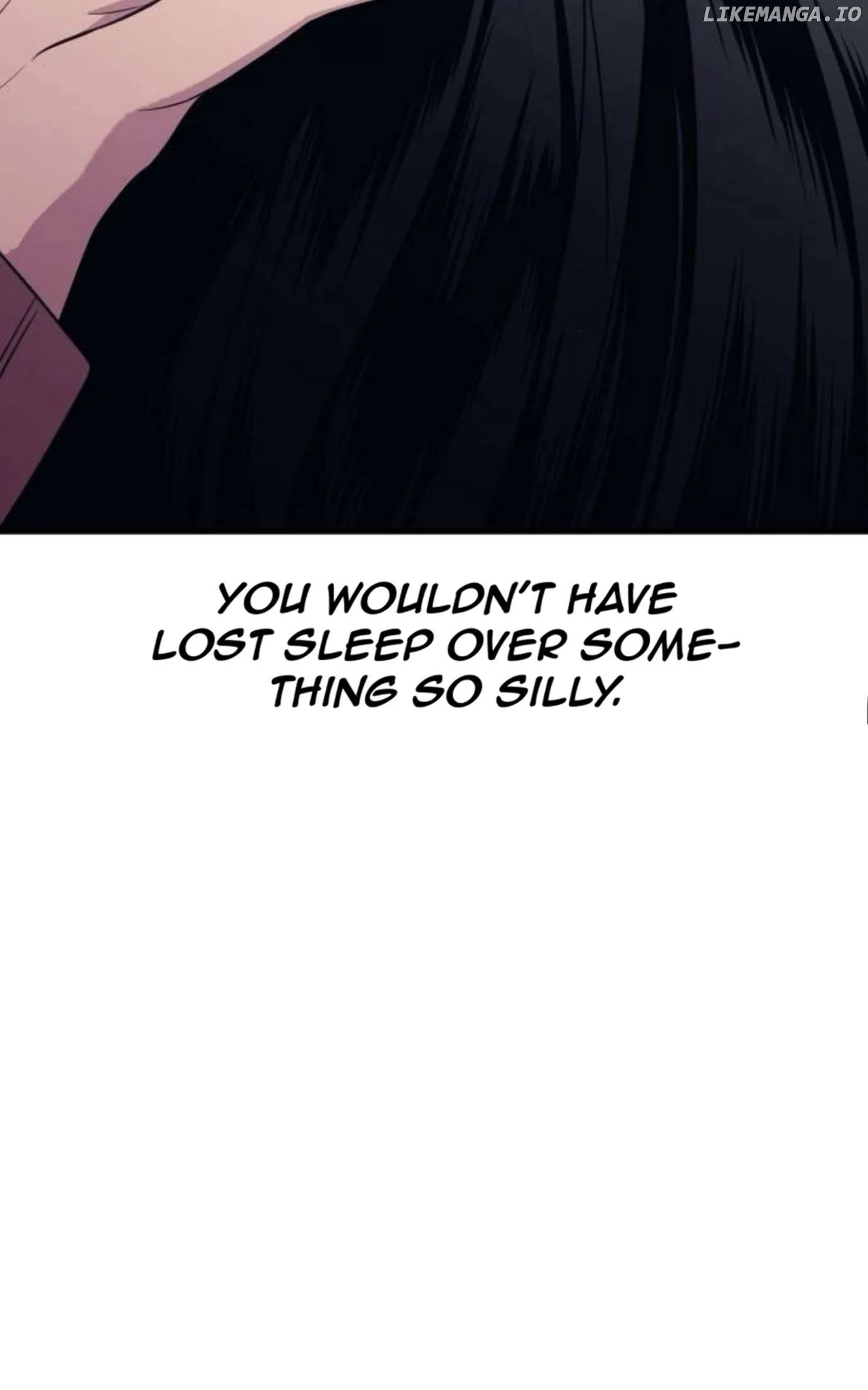Yeonwoo’s Innocence chapter 182 page 7