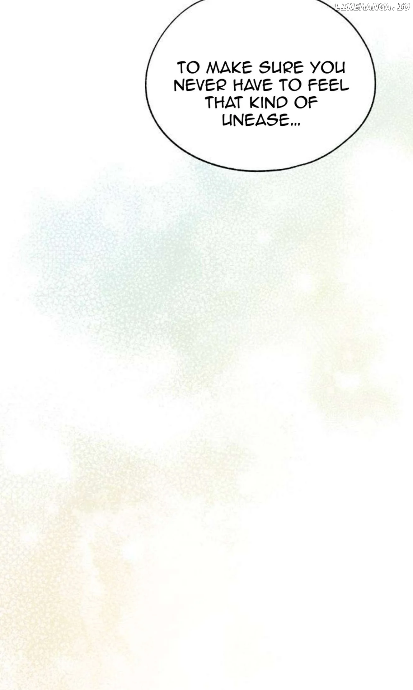 Yeonwoo’s Innocence chapter 182 page 9