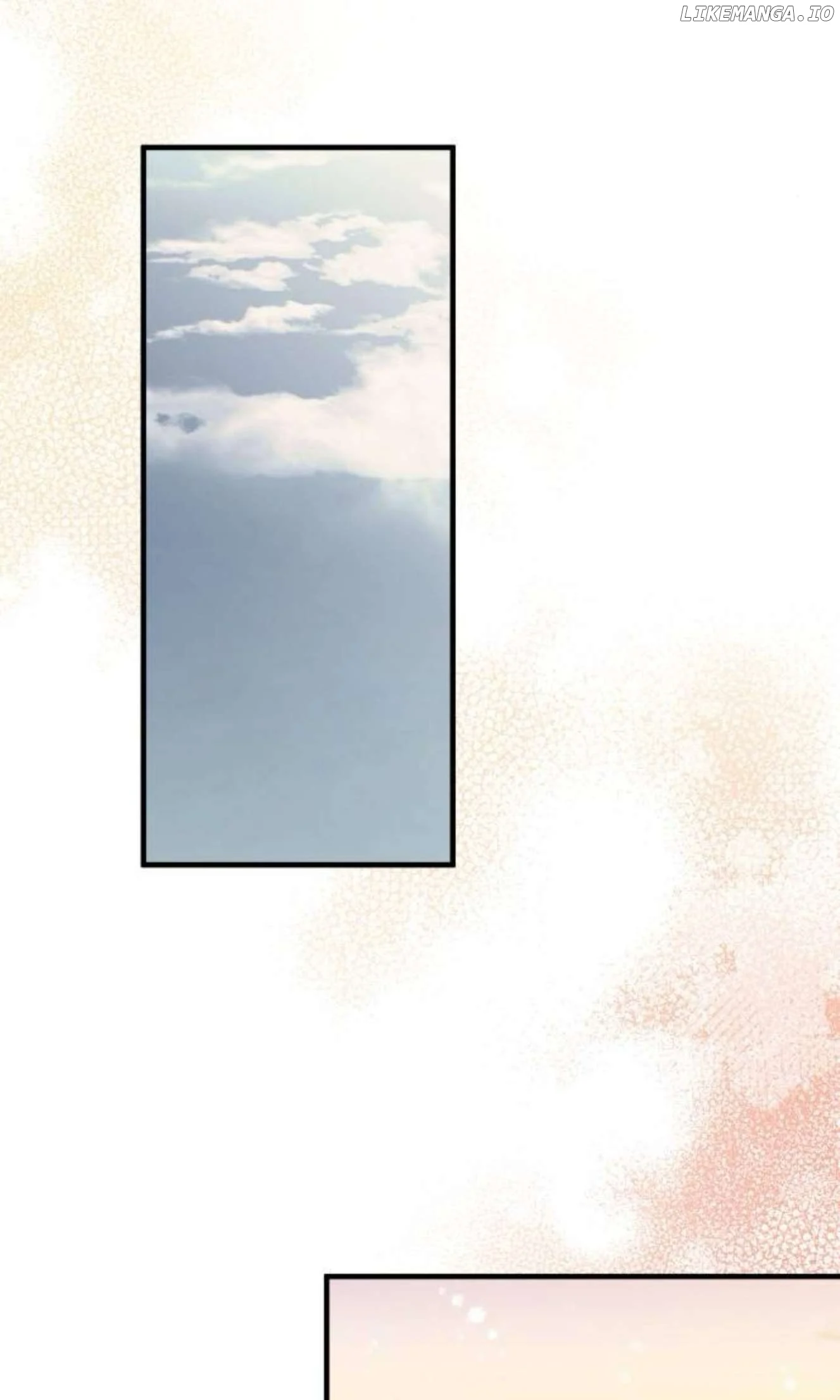 Yeonwoo’s Innocence chapter 182 page 10