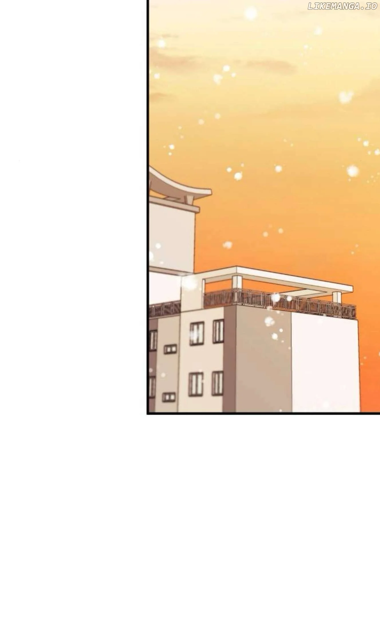 Yeonwoo’s Innocence chapter 182 page 11