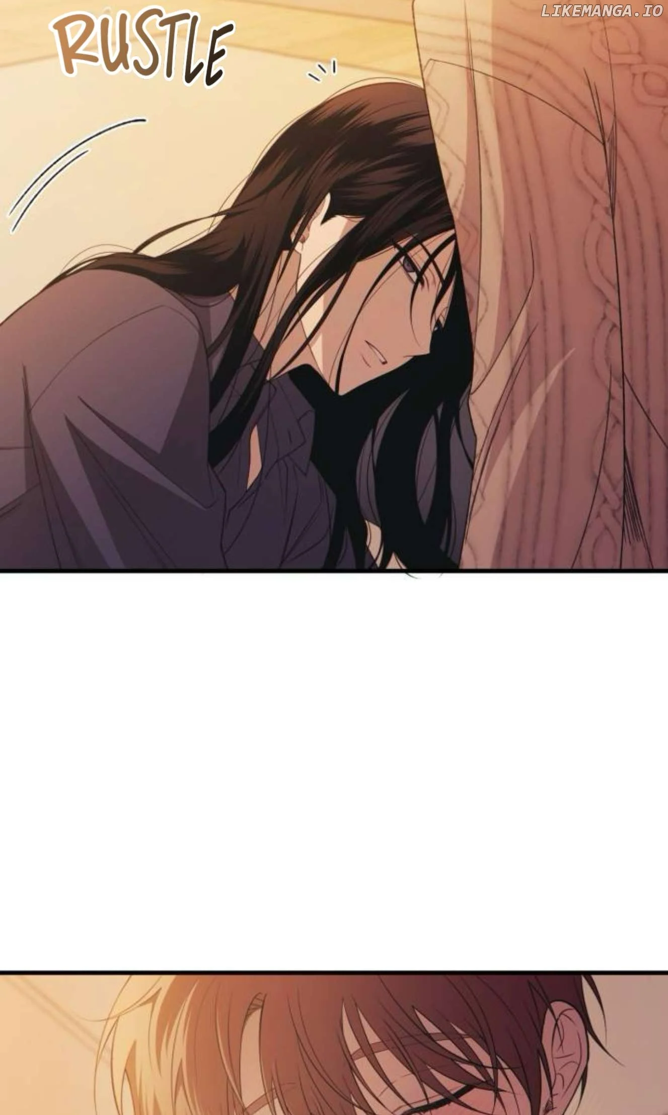 Yeonwoo’s Innocence chapter 182 page 13