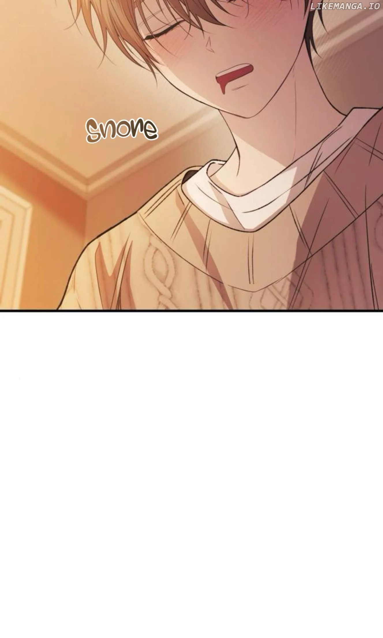Yeonwoo’s Innocence chapter 182 page 14
