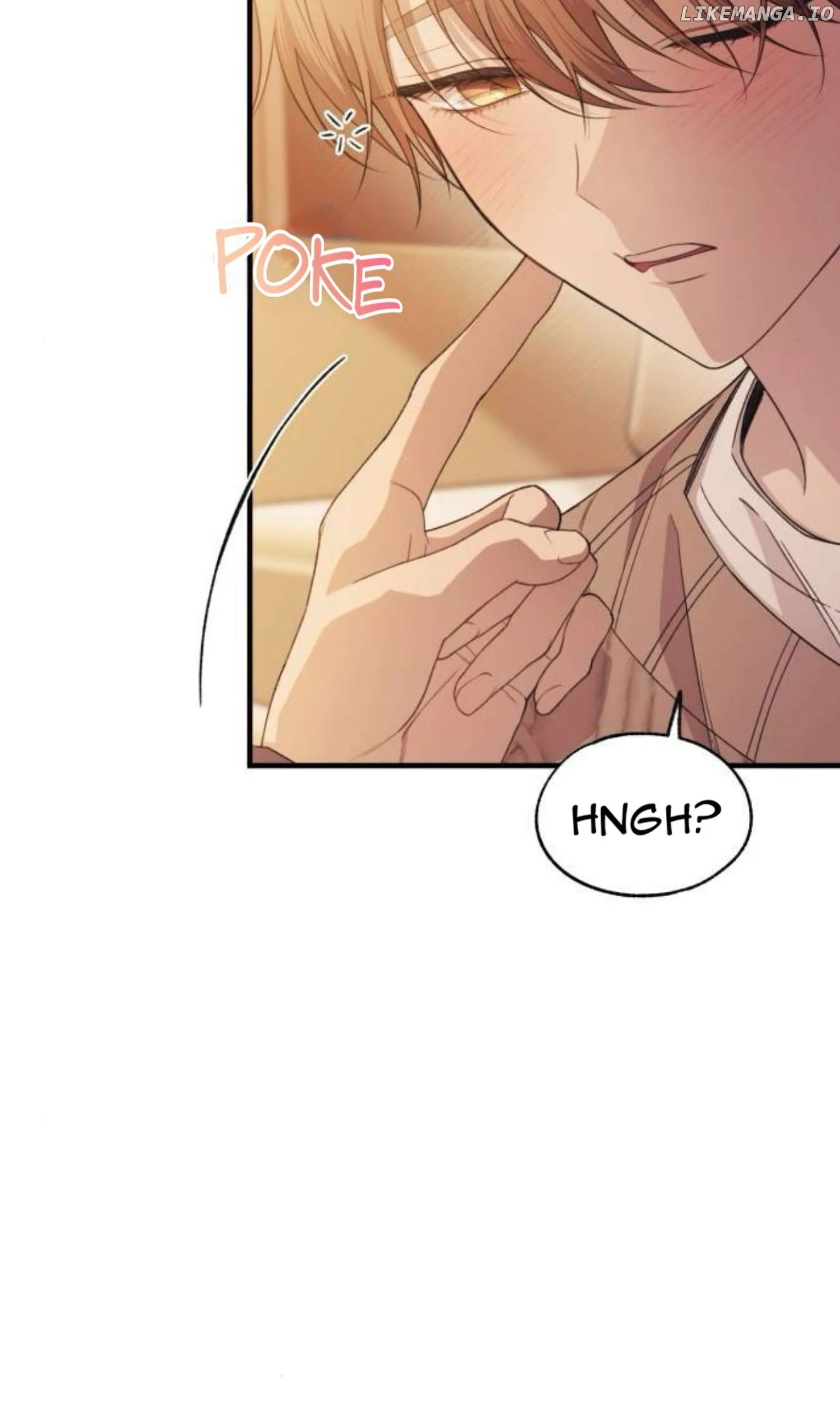 Yeonwoo’s Innocence chapter 182 page 16