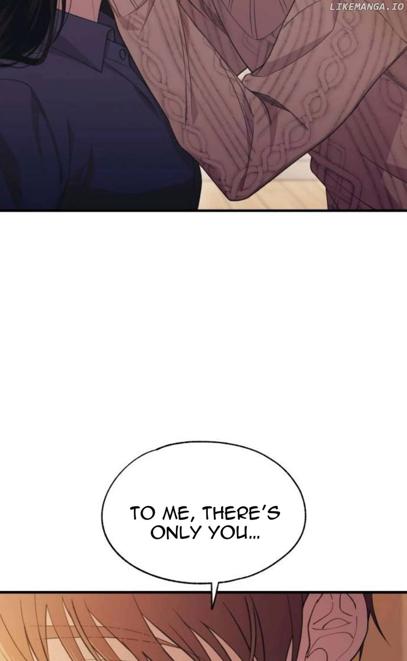 Yeonwoo’s Innocence chapter 182 page 29