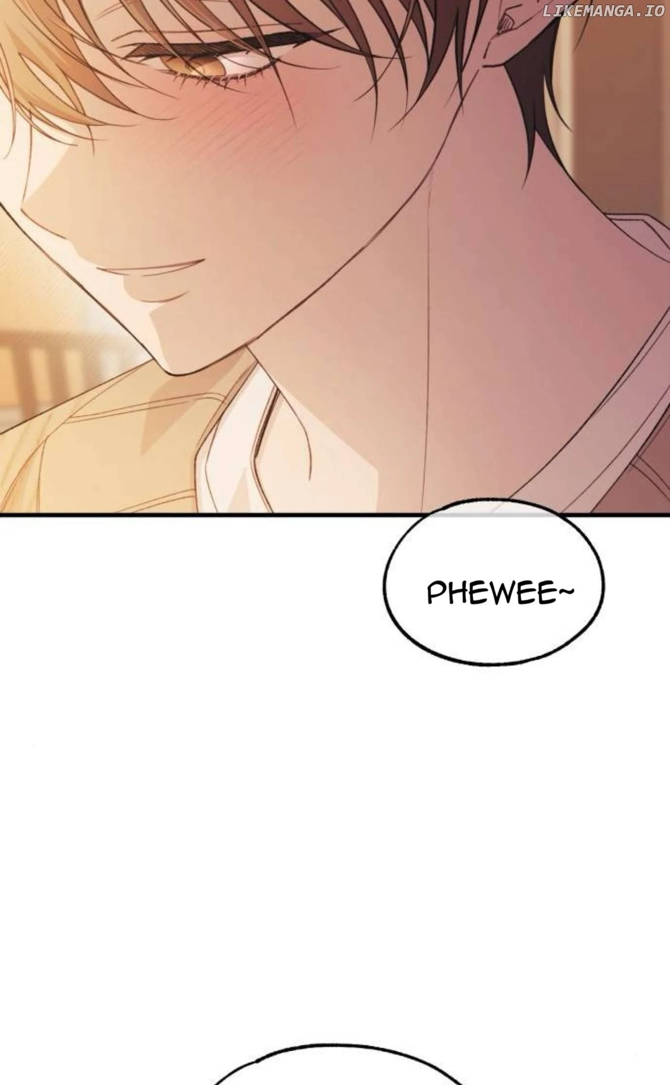 Yeonwoo’s Innocence chapter 182 page 30