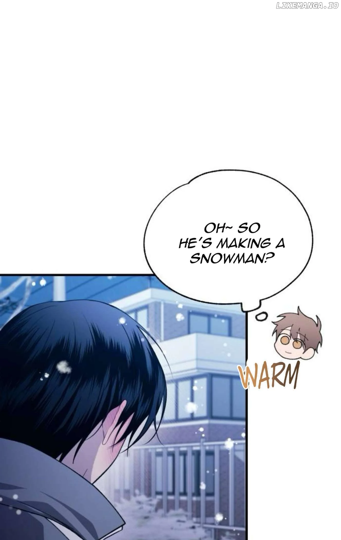Yeonwoo’s Innocence chapter 182 page 42