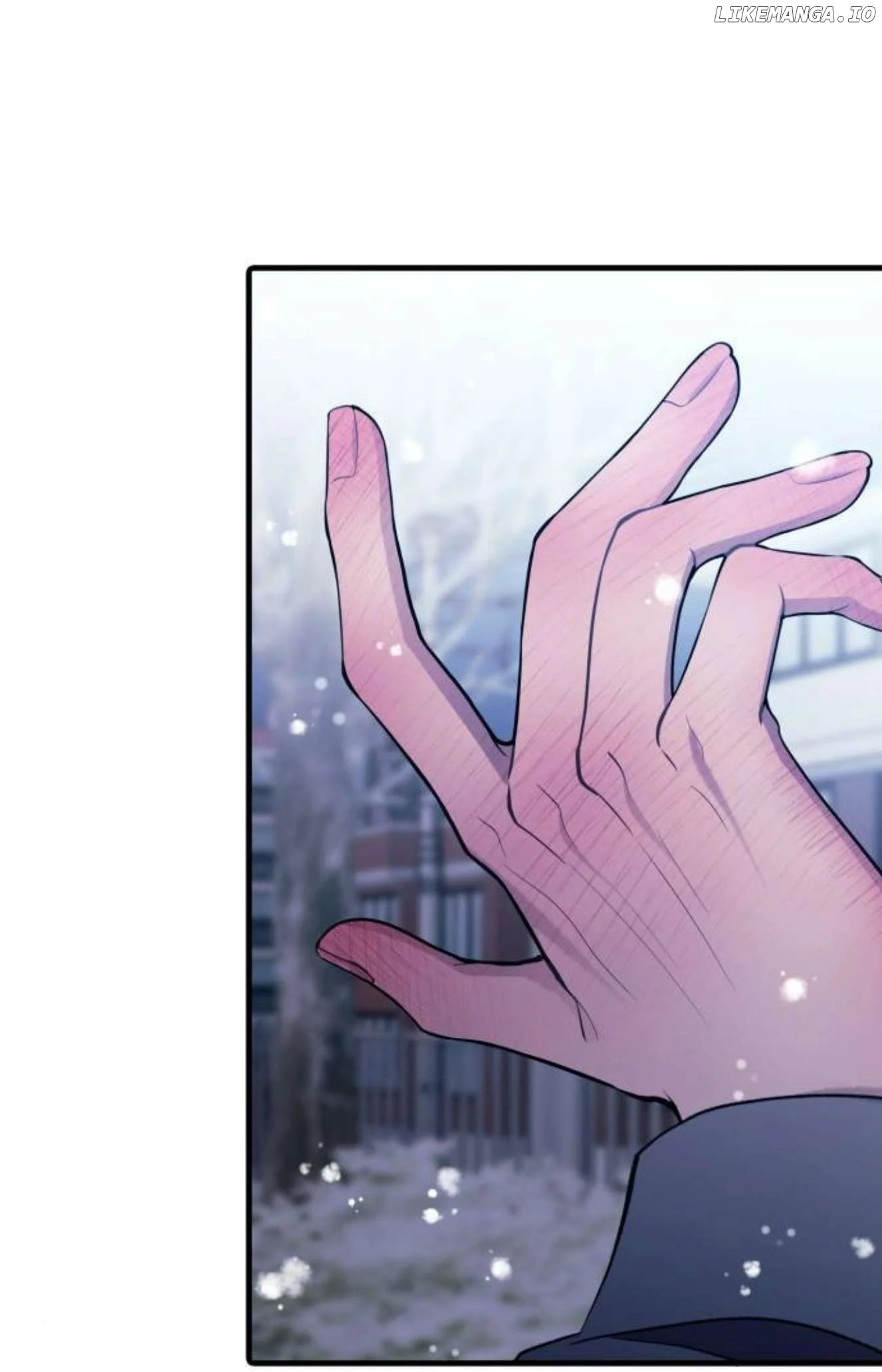 Yeonwoo’s Innocence chapter 182 page 55