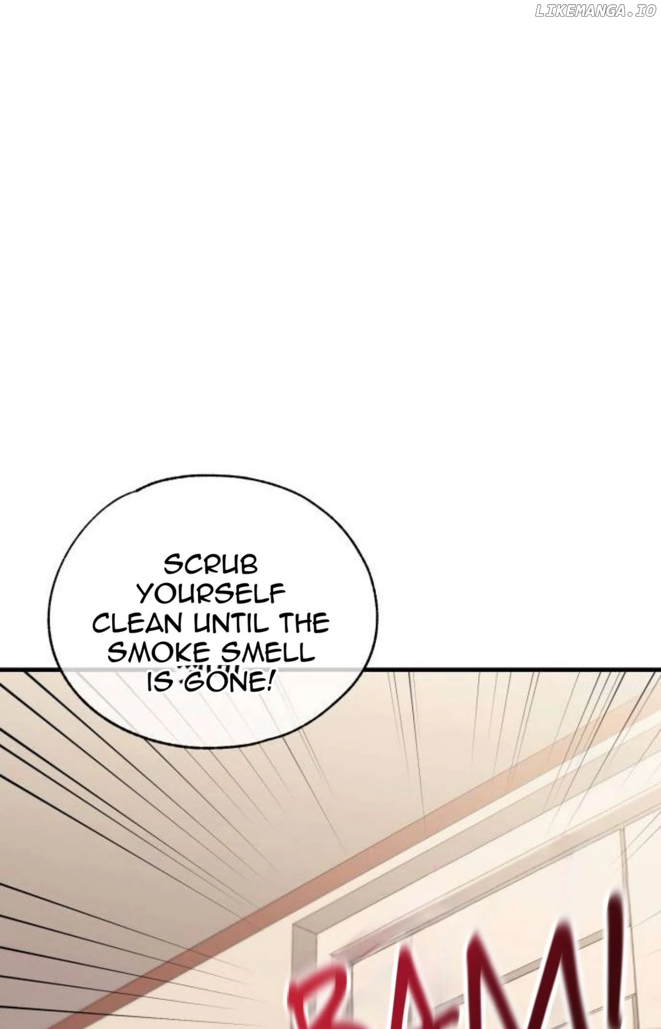 Yeonwoo’s Innocence chapter 182 page 62