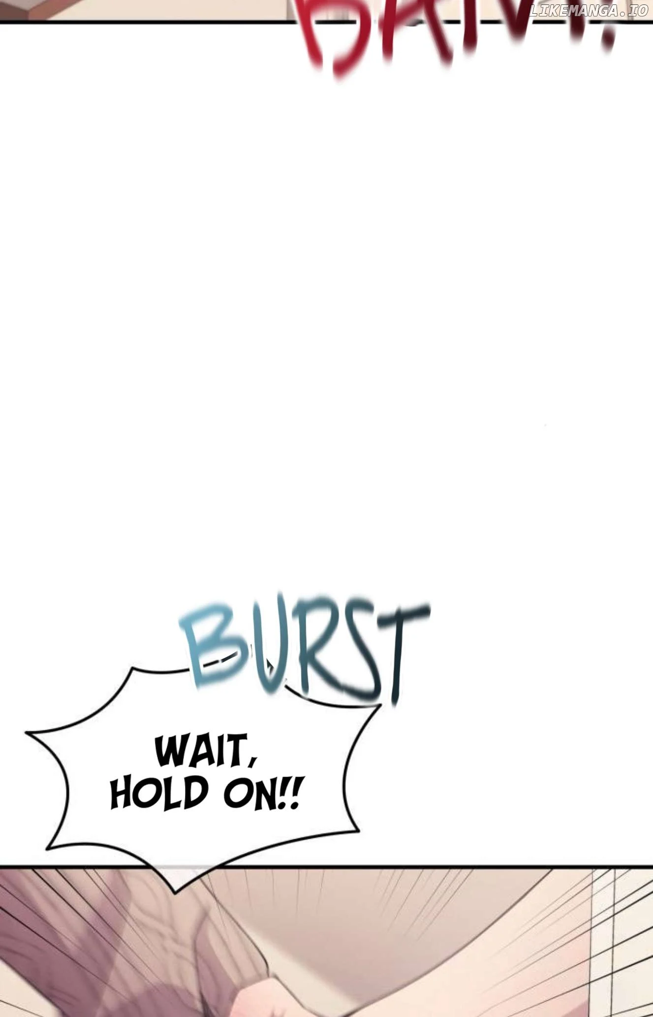 Yeonwoo’s Innocence chapter 182 page 63