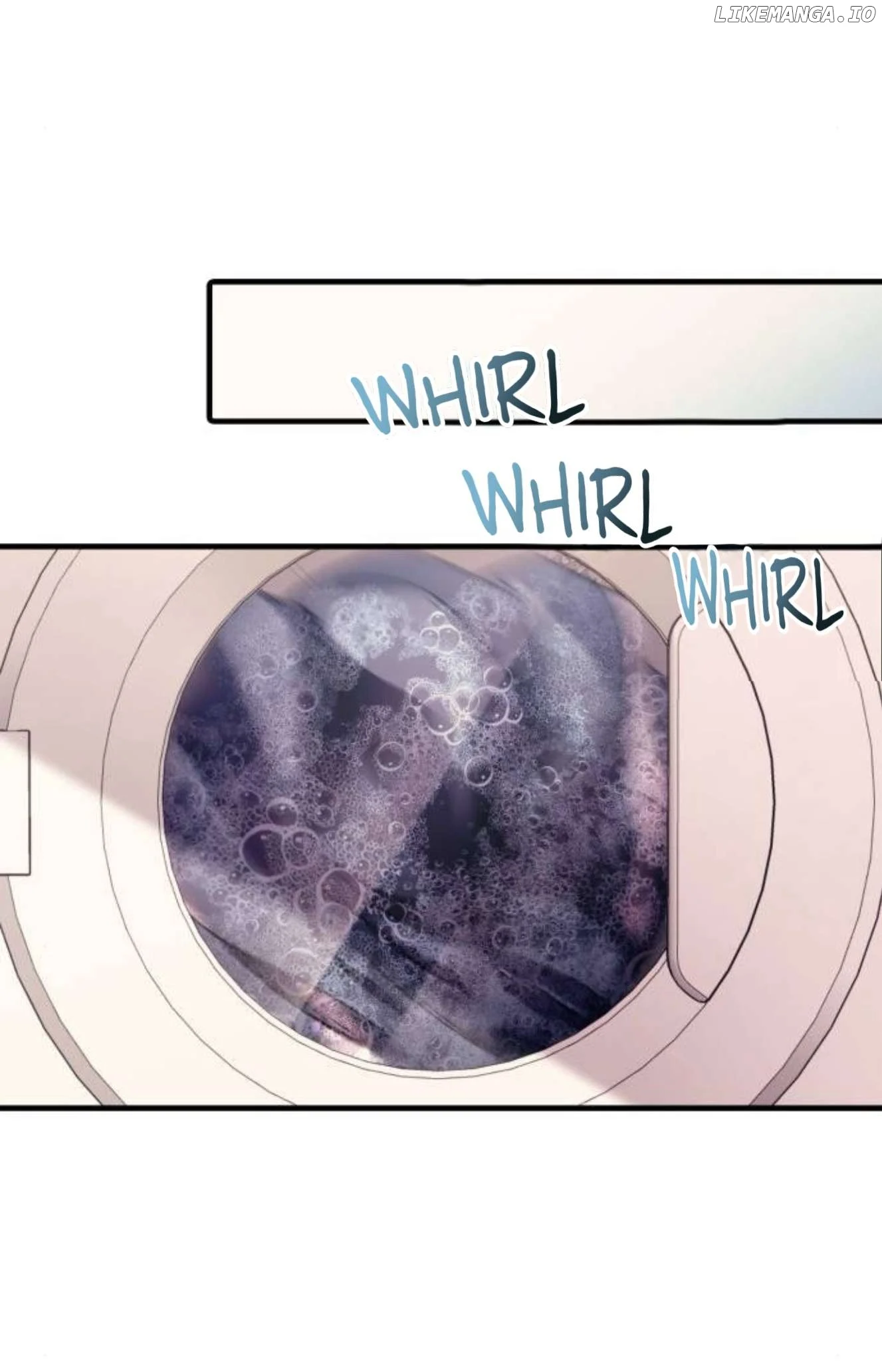 Yeonwoo’s Innocence chapter 182 page 68