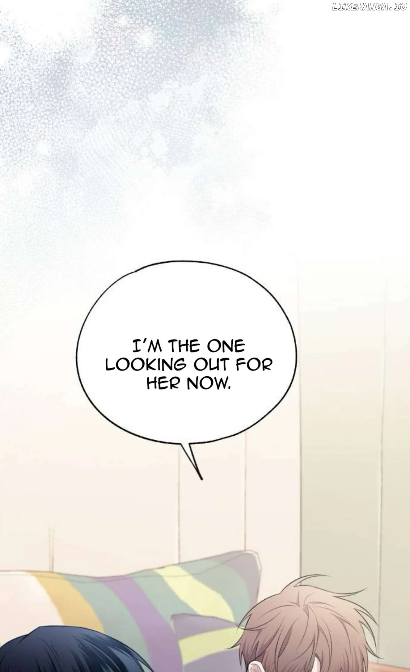 Yeonwoo’s Innocence chapter 182 page 93