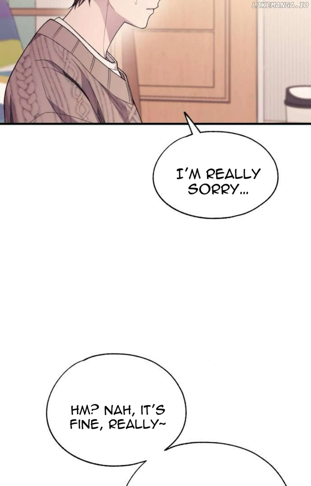 Yeonwoo’s Innocence chapter 182 page 105