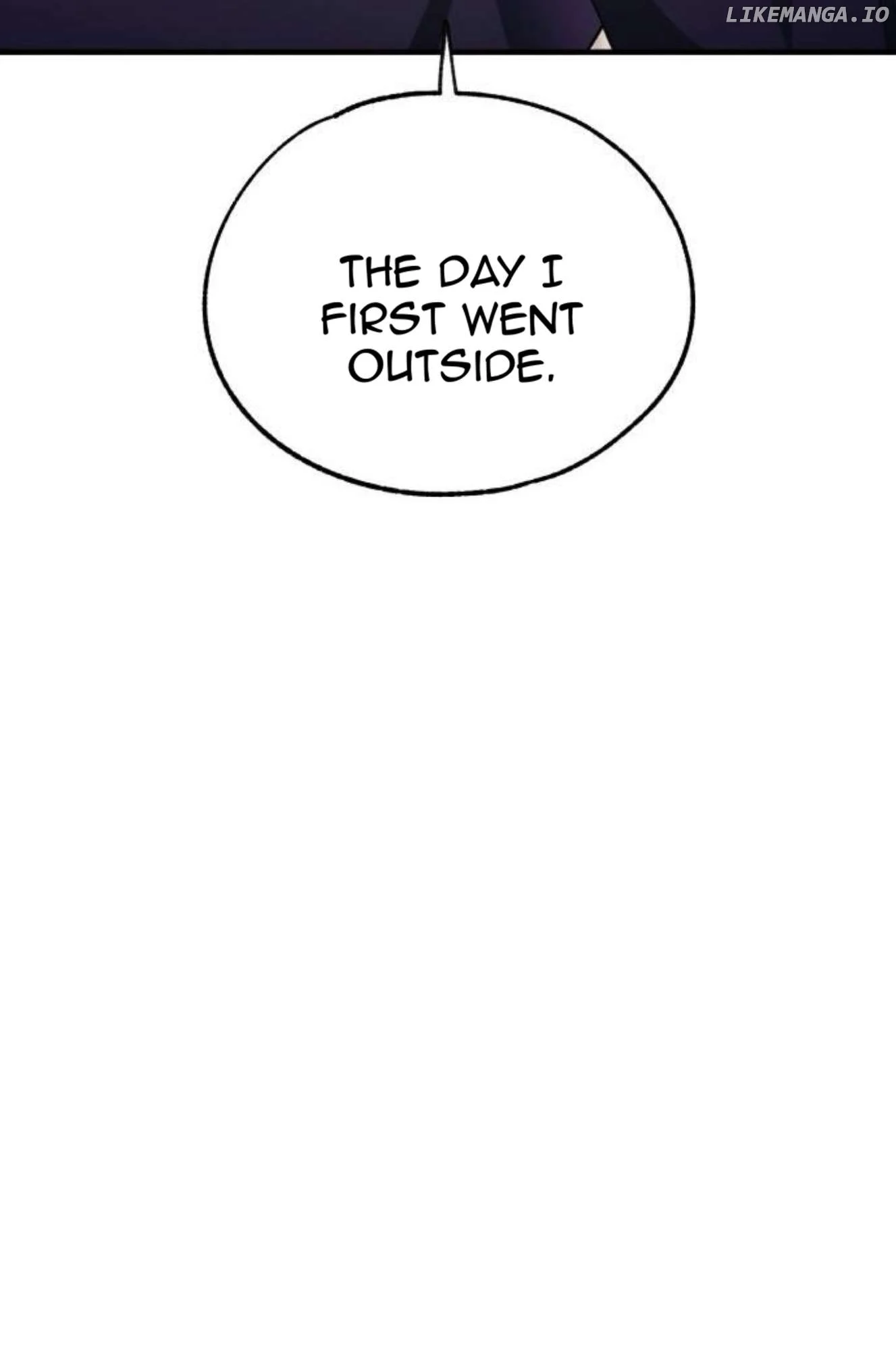 Yeonwoo’s Innocence chapter 182 page 115
