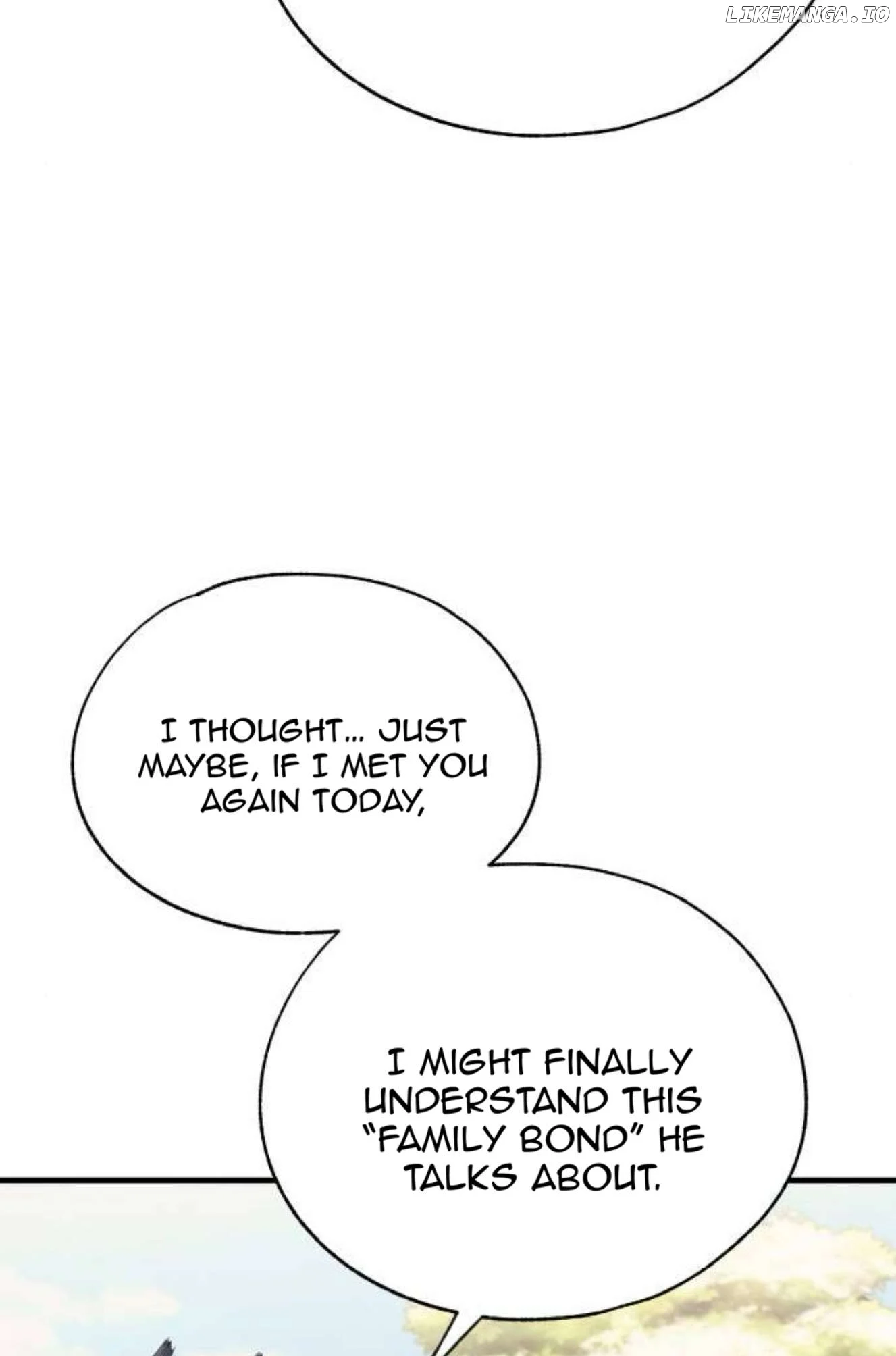 Yeonwoo’s Innocence chapter 193 page 17
