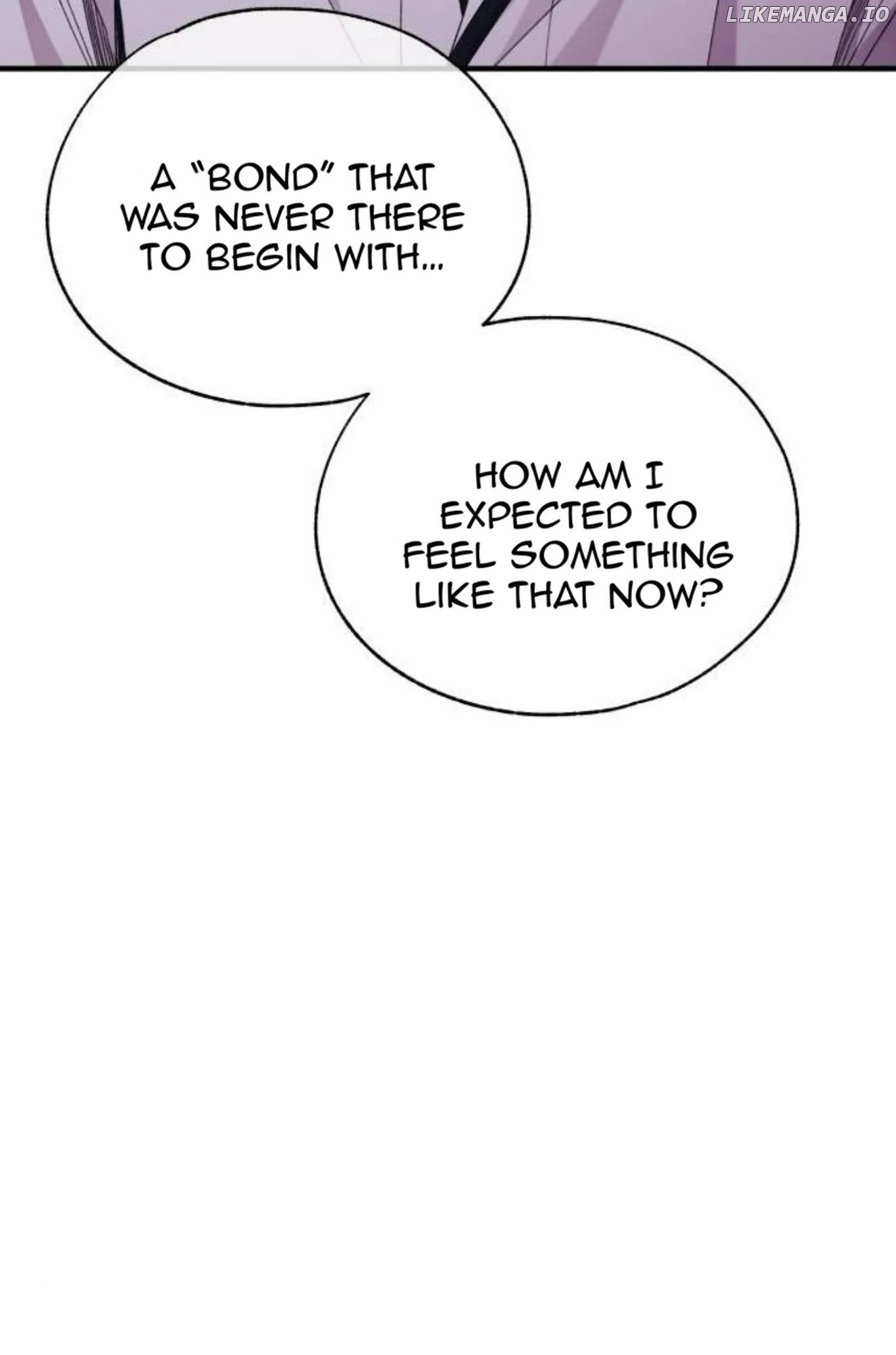 Yeonwoo’s Innocence chapter 193 page 22
