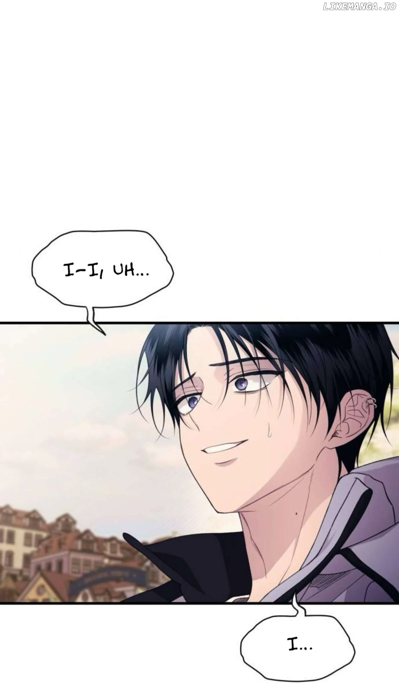 Yeonwoo’s Innocence chapter 193 page 28