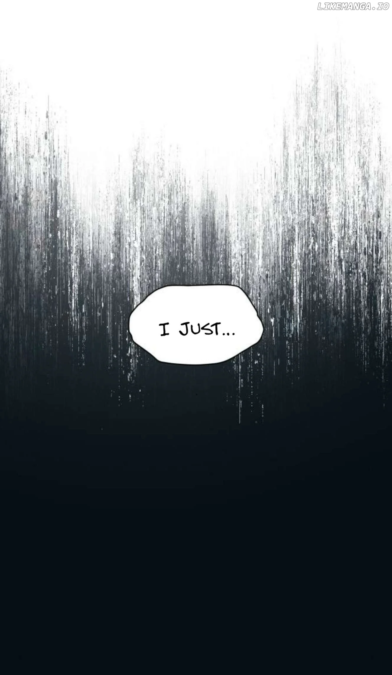 Yeonwoo’s Innocence chapter 193 page 29