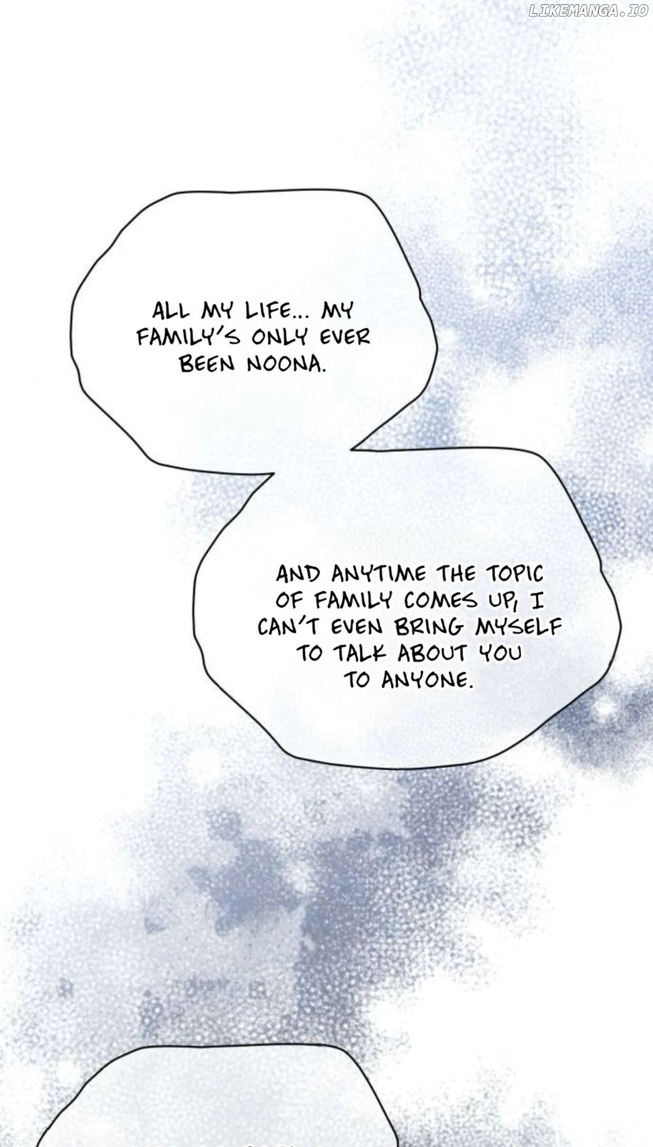 Yeonwoo’s Innocence chapter 193 page 47