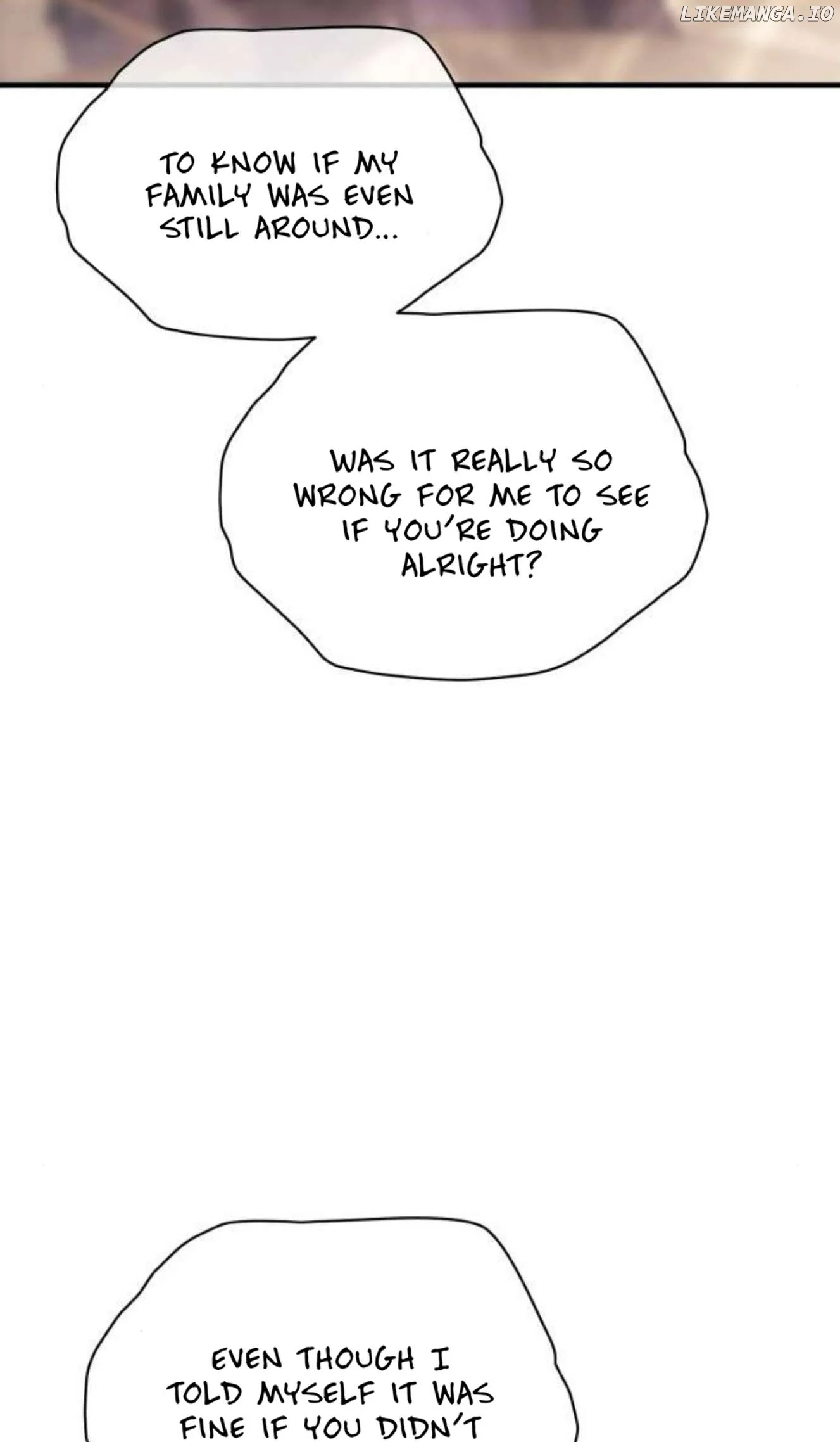 Yeonwoo’s Innocence chapter 193 page 50