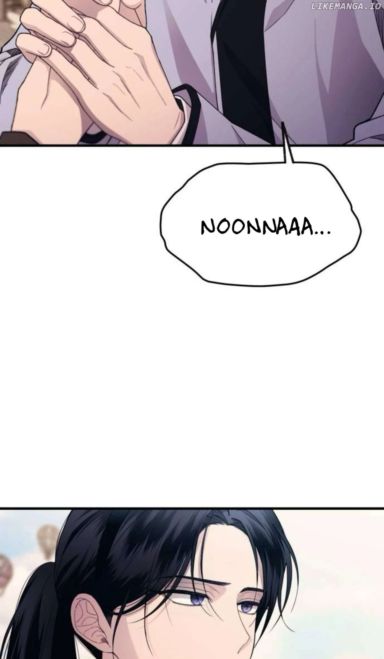 Yeonwoo’s Innocence chapter 193 page 56