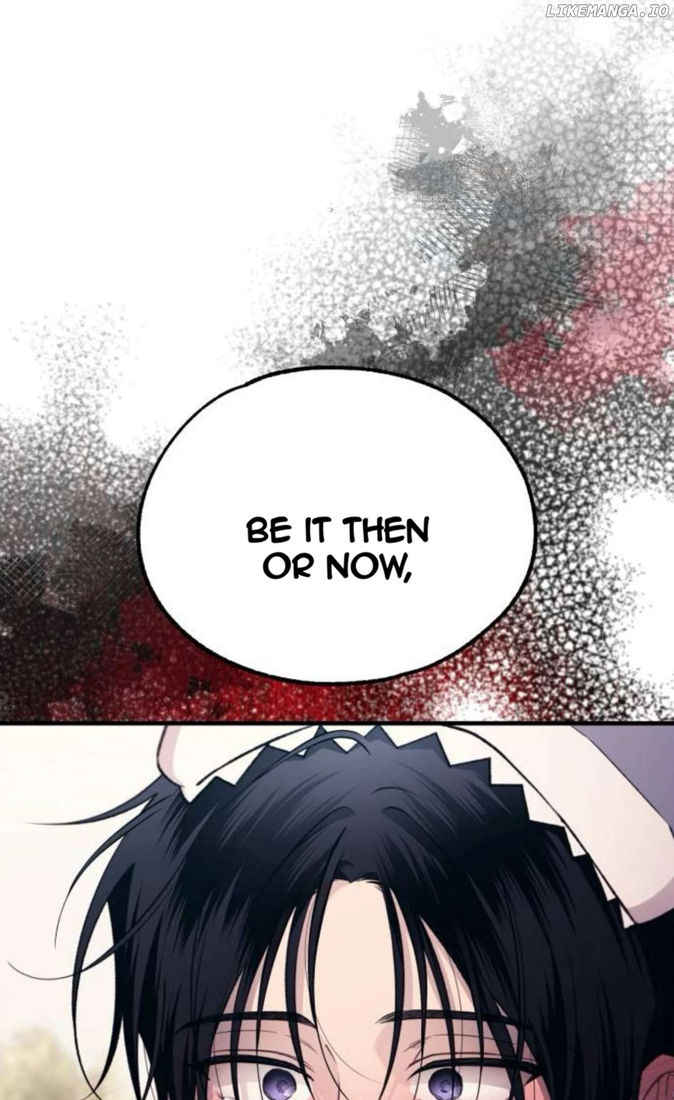 Yeonwoo’s Innocence chapter 193 page 62