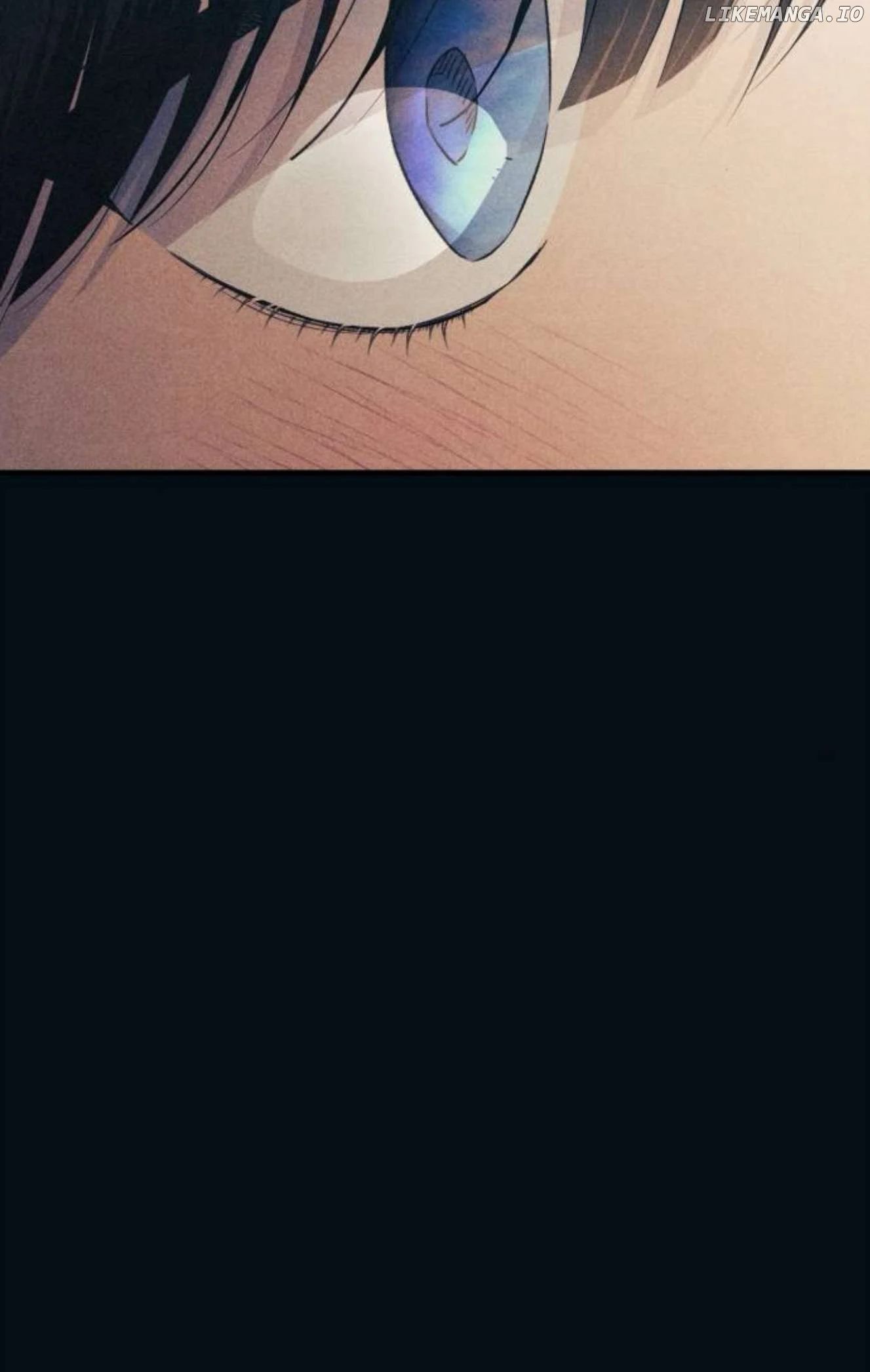 Yeonwoo’s Innocence chapter 195 page 10