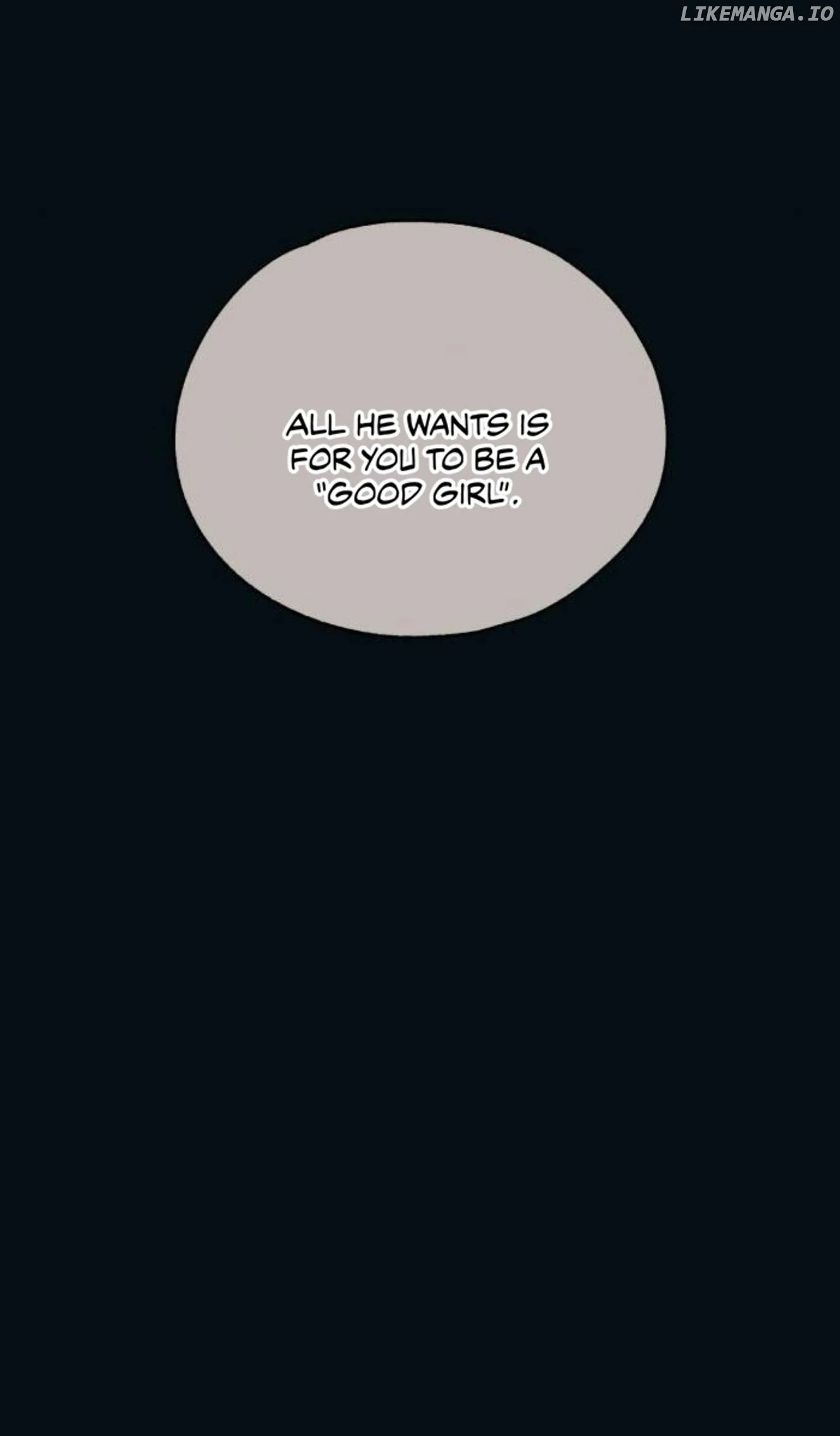 Yeonwoo’s Innocence chapter 195 page 18