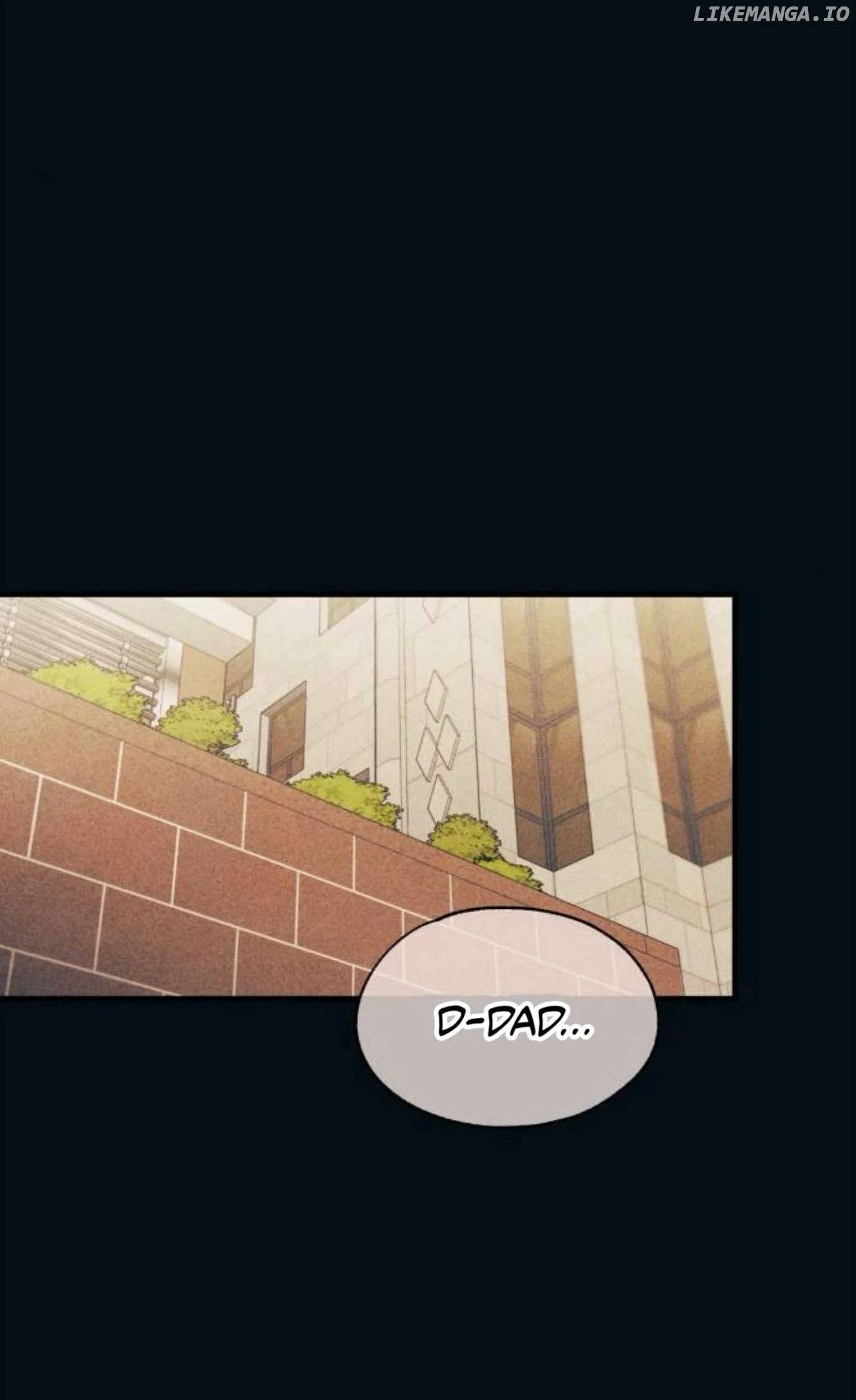 Yeonwoo’s Innocence chapter 195 page 31