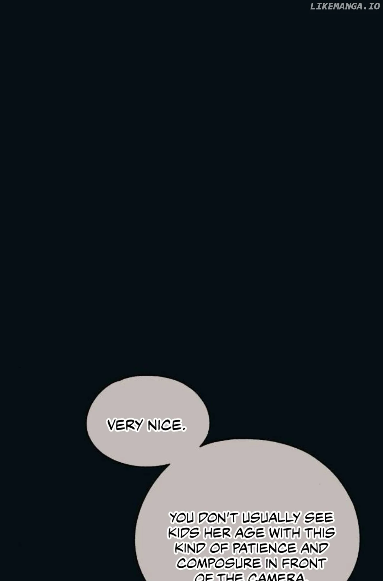 Yeonwoo’s Innocence chapter 195 page 37