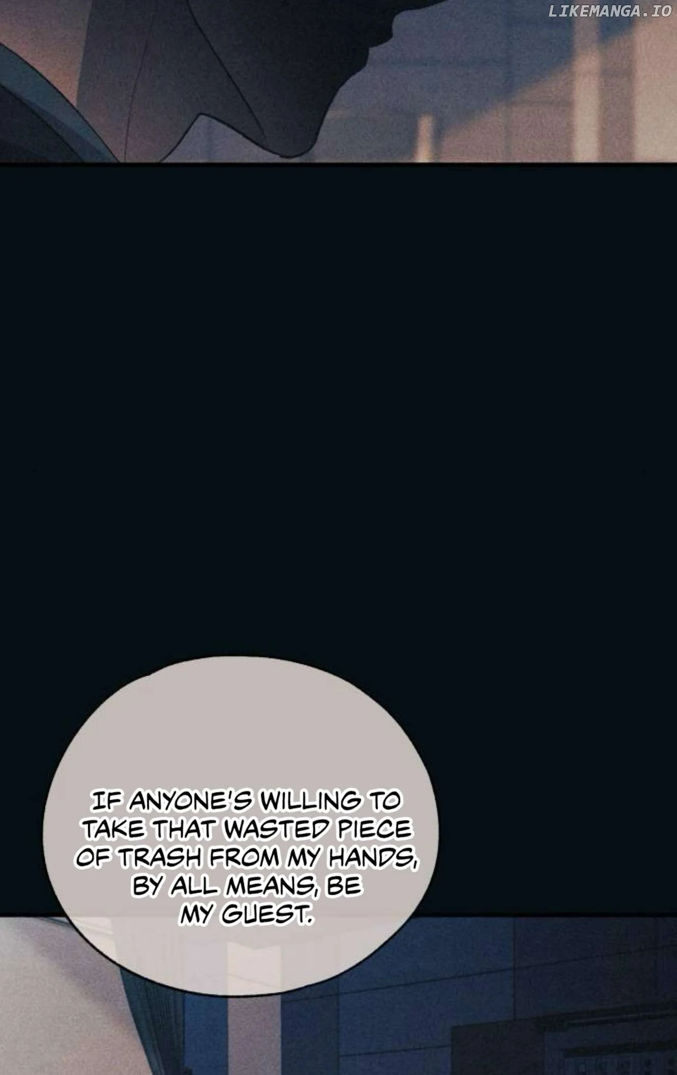 Yeonwoo’s Innocence chapter 195 page 63