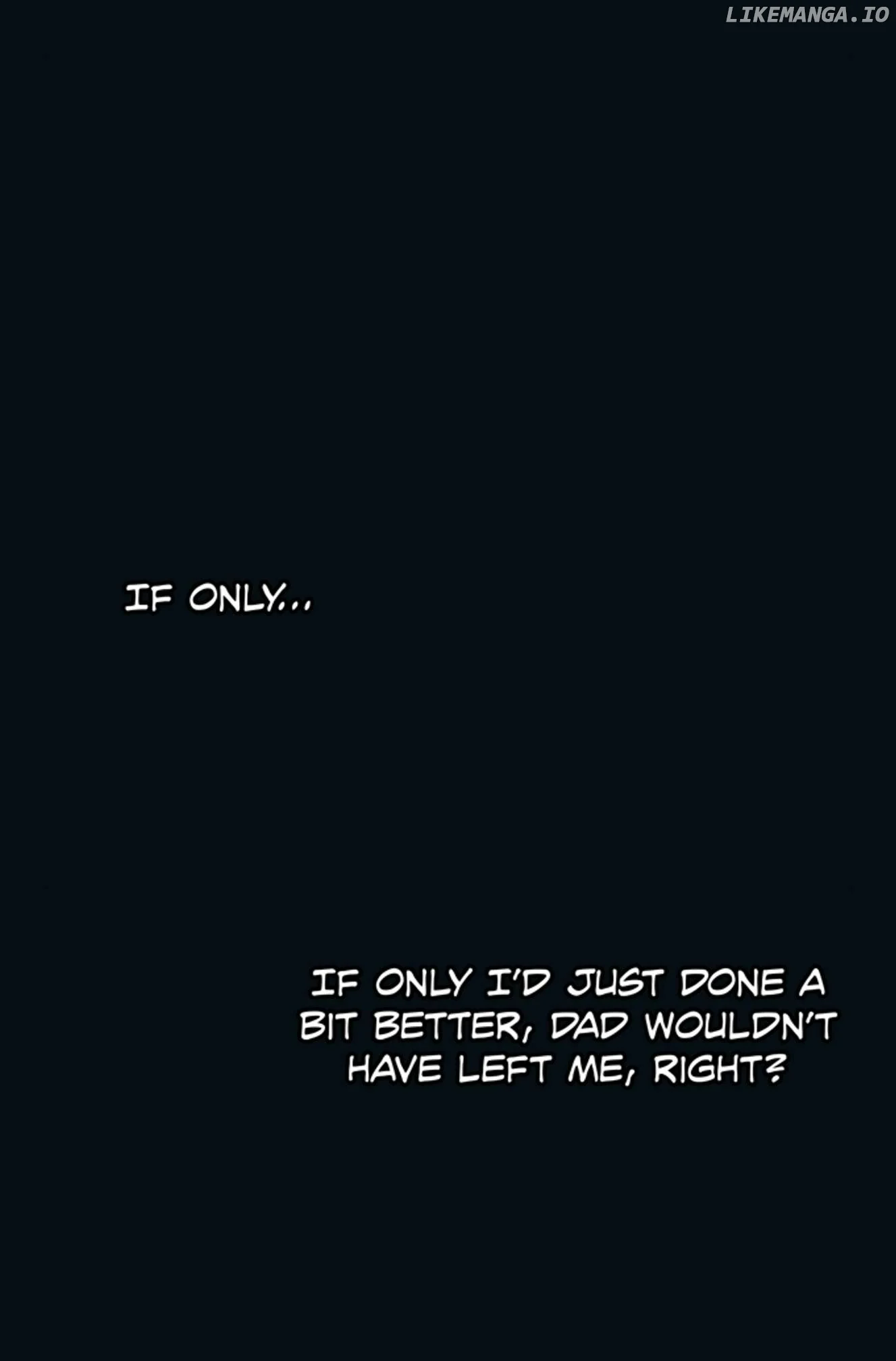 Yeonwoo’s Innocence chapter 195 page 68