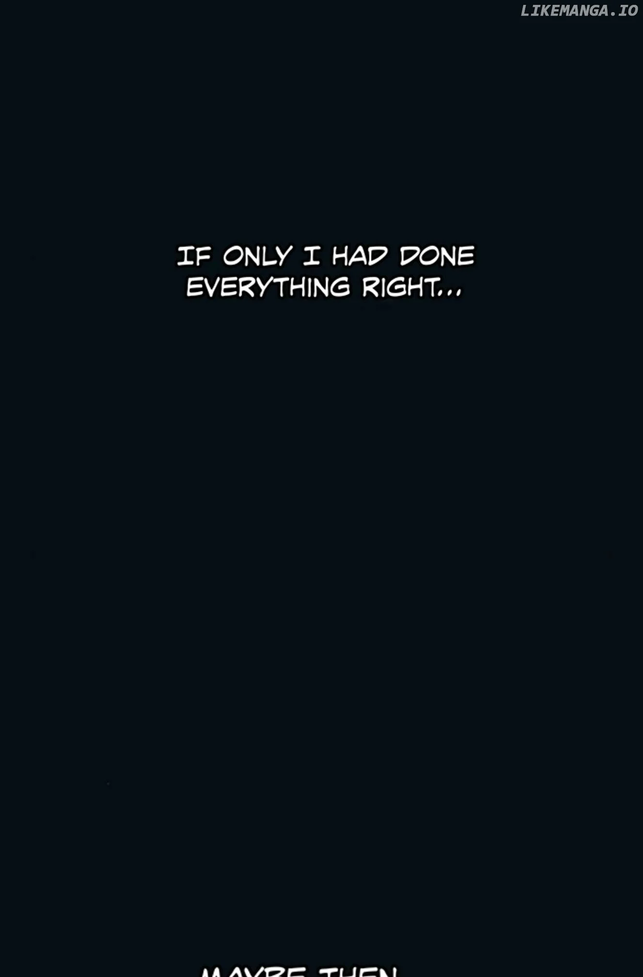 Yeonwoo’s Innocence chapter 195 page 69