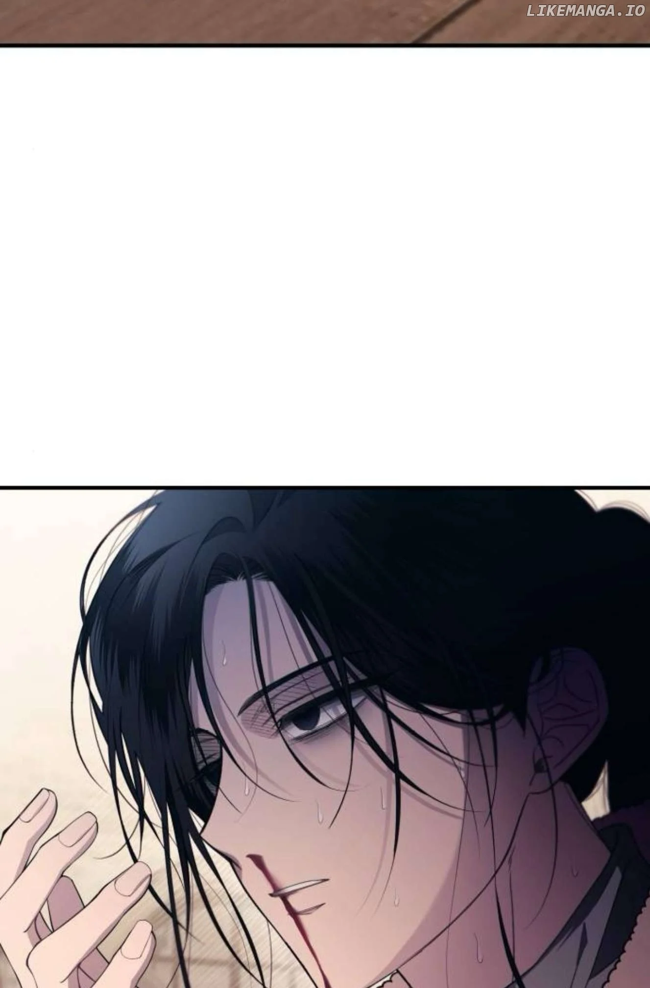 Yeonwoo’s Innocence chapter 195 page 74