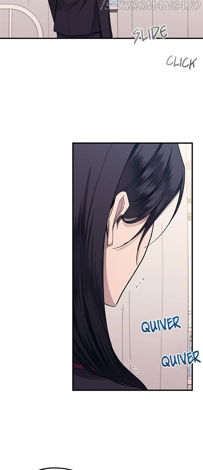 Yeonwoo’s Innocence chapter 75 page 44