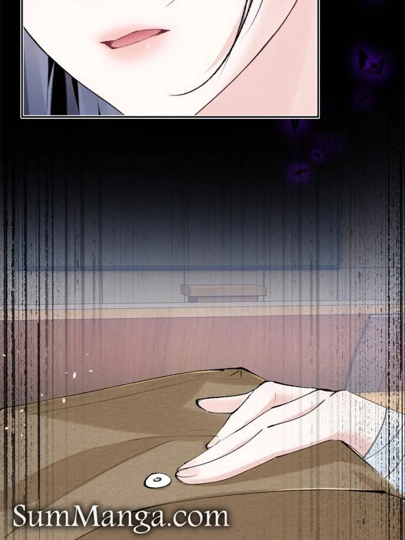 Beneath the Lady’s Mask chapter 35 page 37