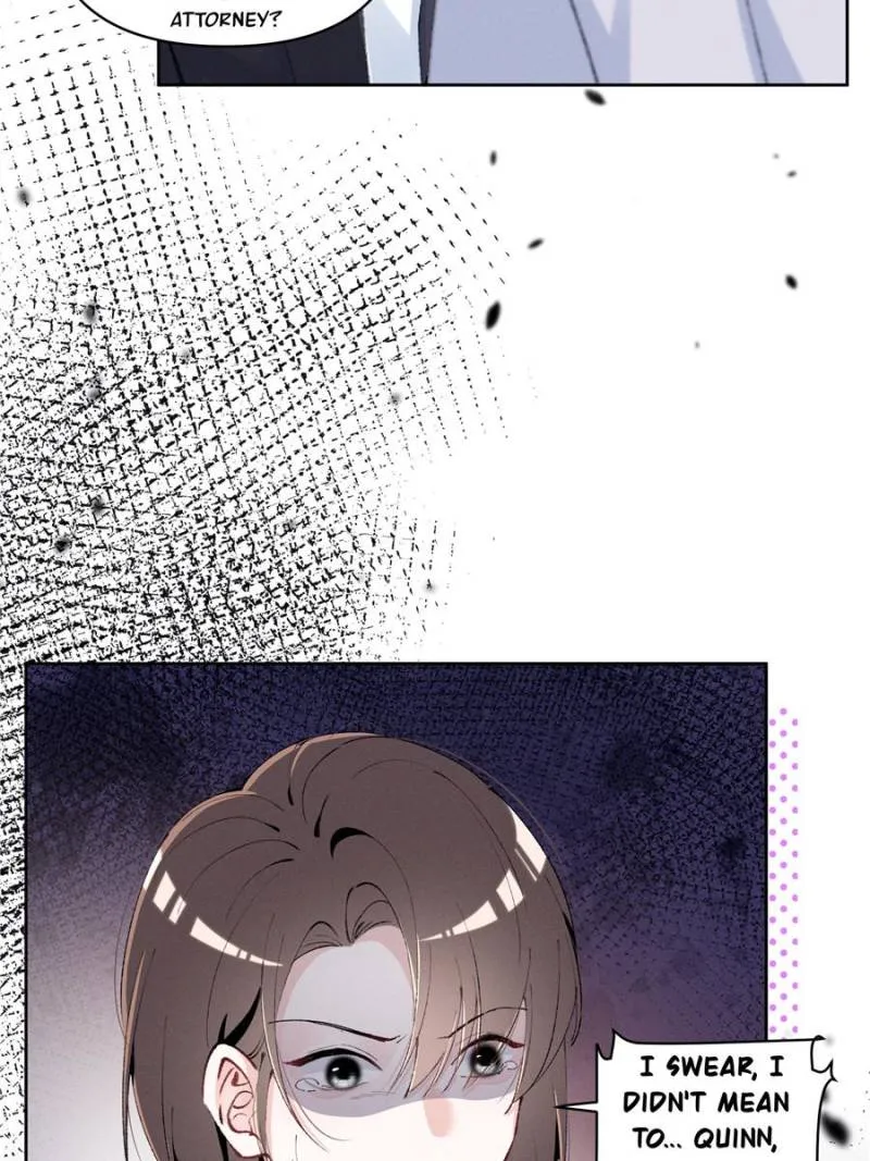 Beneath the Lady’s Mask chapter 37 page 13