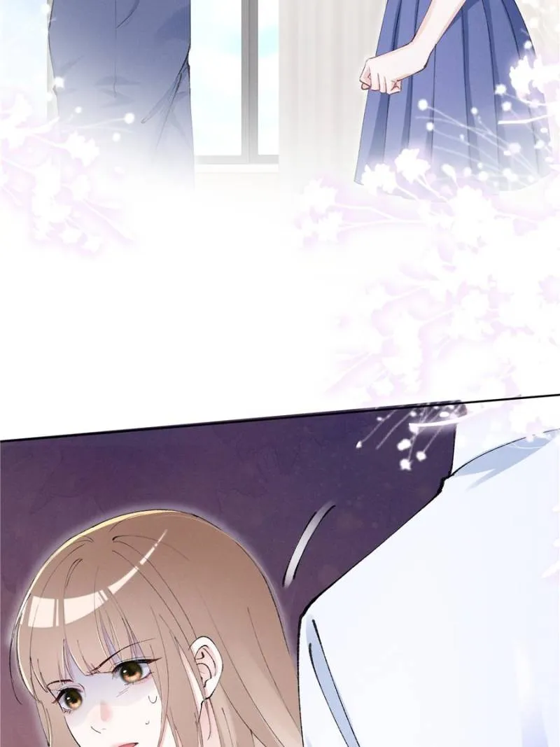 Beneath the Lady’s Mask chapter 37 page 37