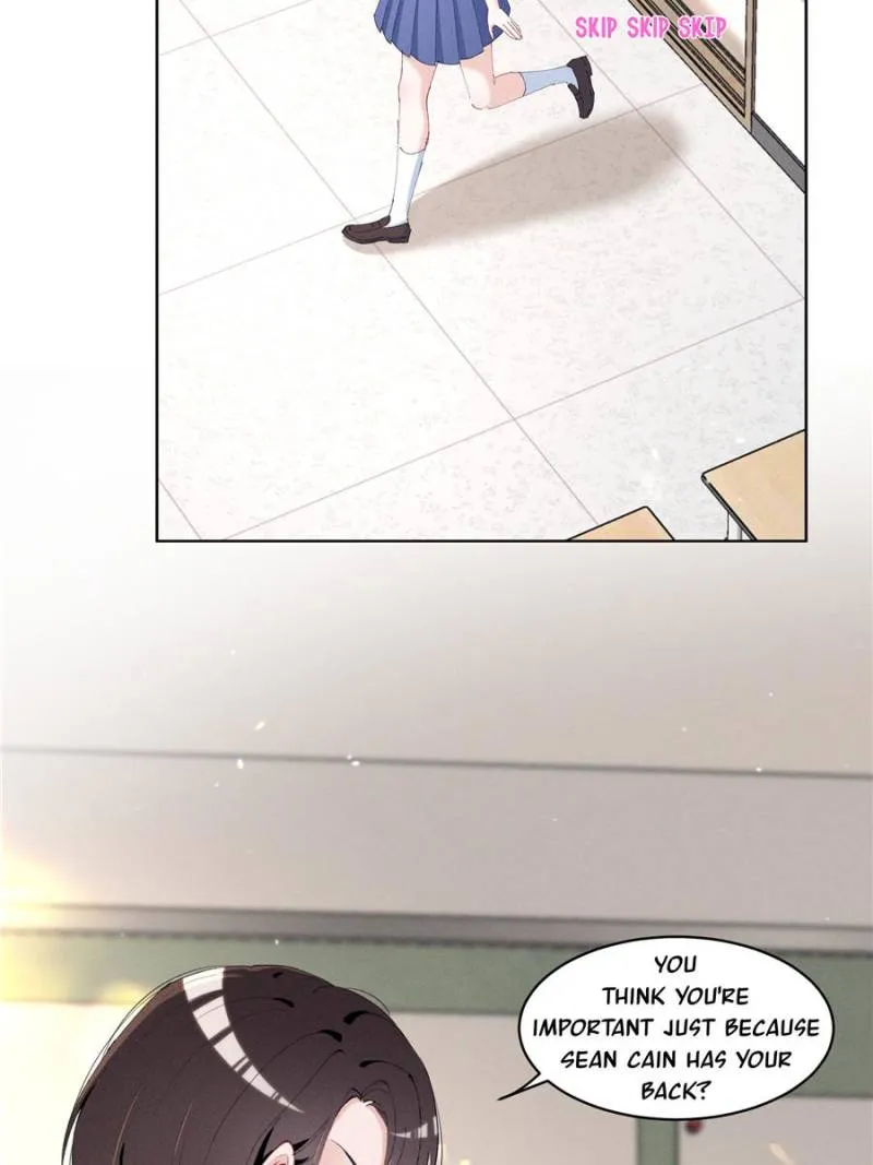 Beneath the Lady’s Mask chapter 37 page 52