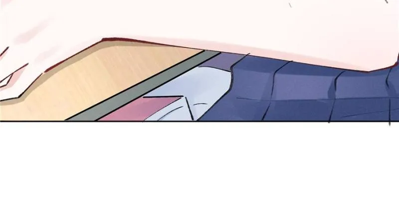 Beneath the Lady’s Mask chapter 37 page 64