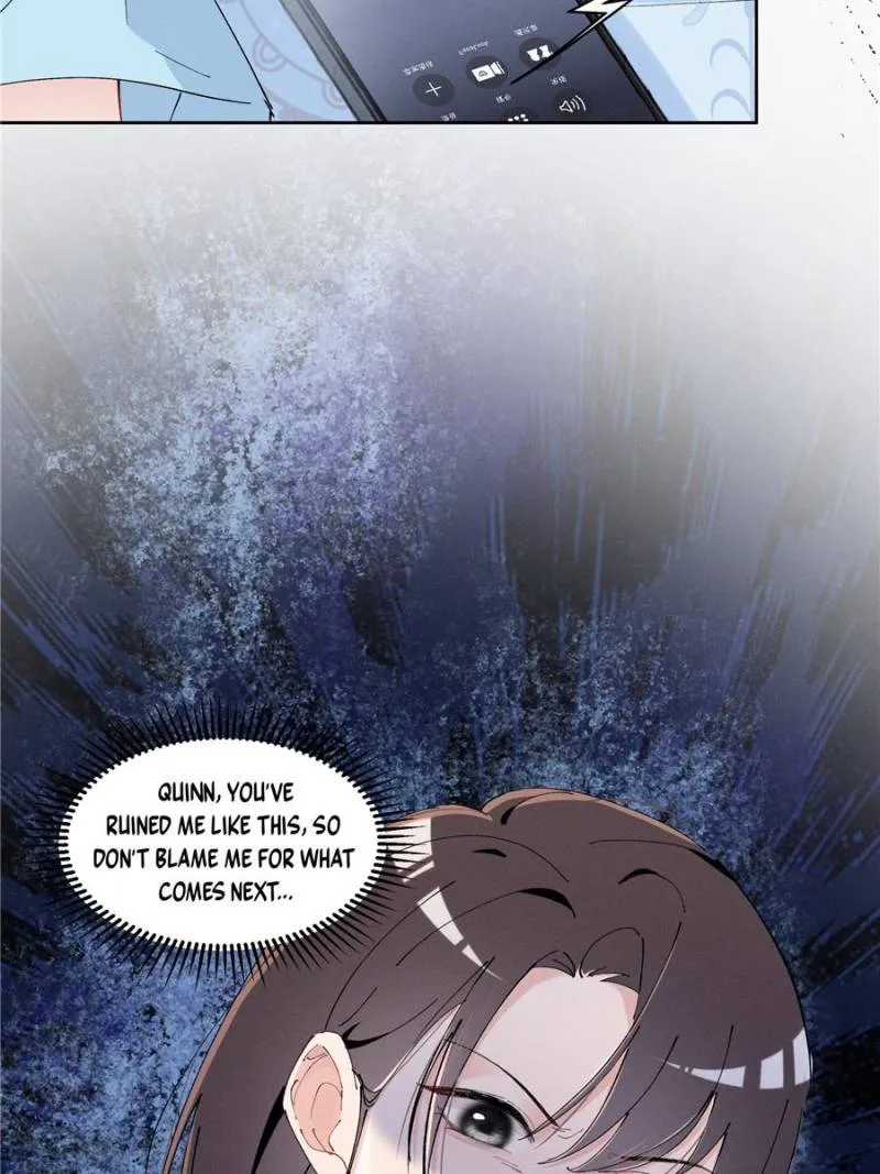 Beneath the Lady’s Mask chapter 38 page 32