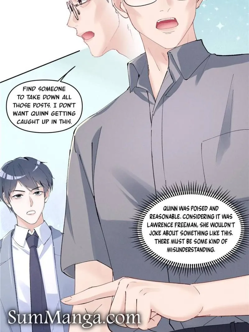 Beneath the Lady’s Mask chapter 38 page 70