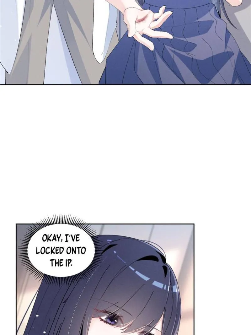 Beneath the Lady’s Mask chapter 39 page 31