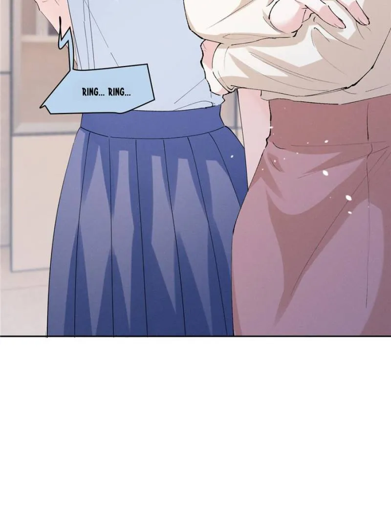 Beneath the Lady’s Mask chapter 39 page 61