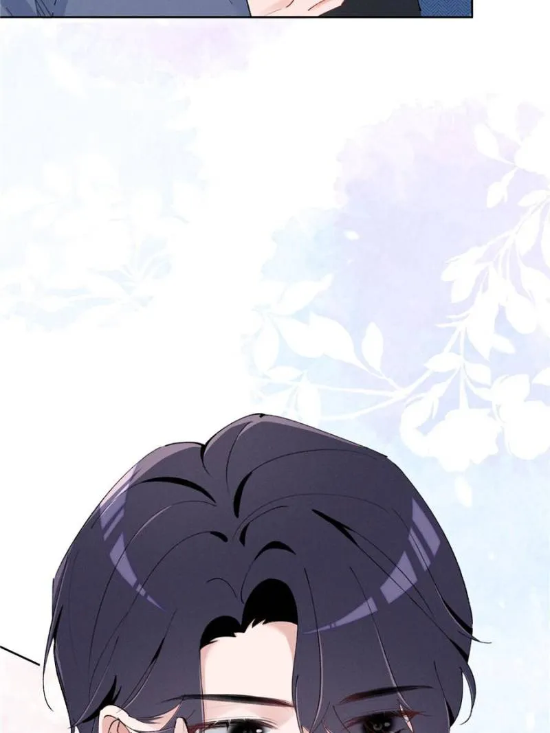 Beneath the Lady’s Mask chapter 41 page 32