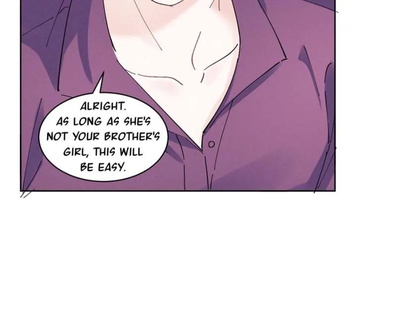Beneath the Lady’s Mask chapter 41 page 62