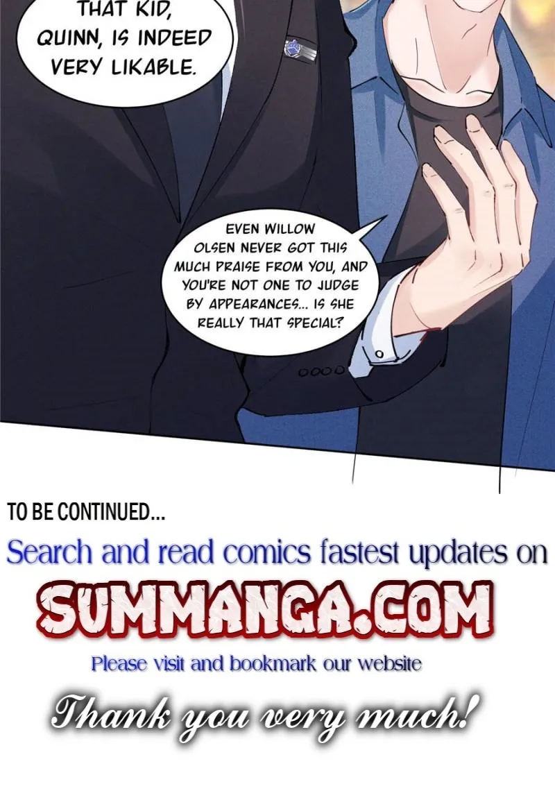 Beneath the Lady’s Mask chapter 41 page 74