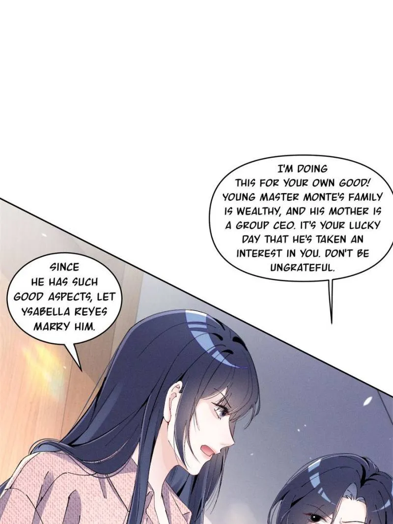 Beneath the Lady’s Mask chapter 44 page 70