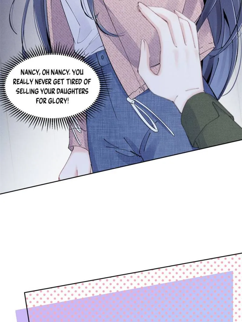 Beneath the Lady’s Mask chapter 44 page 74